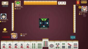 贵州麻将直播爆料视频播放,火爆视频背后的精彩瞬间 第3张 贵州麻将直播爆料视频播放,火爆视频背后的精彩瞬间 第3张