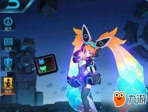 猴子最新龙珠皮肤爆料,猴子全新造型震撼登场 第1张 猴子最新龙珠皮肤爆料,猴子全新造型震撼登场 第1张