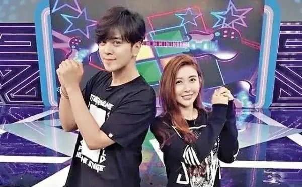 娱乐圈吃瓜综艺,揭秘明星幕后那些事儿  第3张