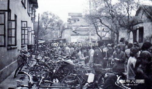 桂林最新新闻爆料视频播放,视频揭秘神秘事件! 第1张 桂林最新新闻爆料视频播放,视频揭秘神秘事件! 第1张