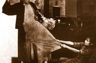 歌女红牡丹在线观看,歌坛传奇,在线重温经典旋律 第1张 歌女红牡丹在线观看,歌坛传奇,在线重温经典旋律 第1张