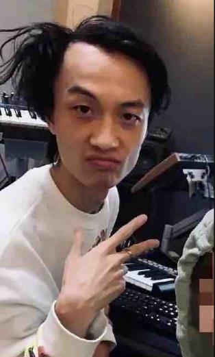 陈张太康的前女友爆料视频,揭秘昔日恋情内幕