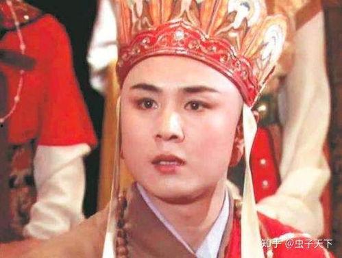 唐僧最新爆料事件是什么,揭秘神秘事件背后的真相  第1张