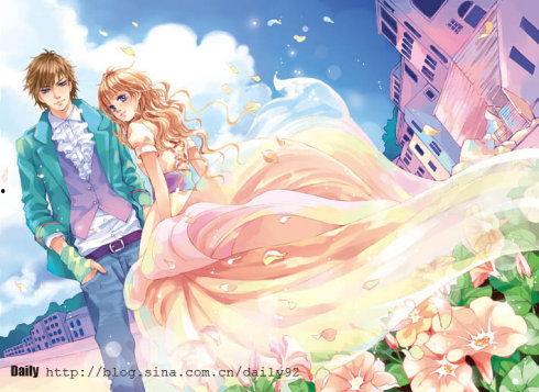 吃瓜公主小说在线阅读免费,宫廷秘闻，瓜田里的逆袭传奇  第2张