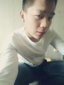 mc最新爆料事件,揭秘神秘事件背后的真相  第3张