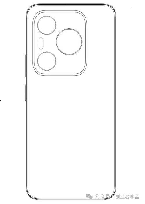 p70pro详细参数价格最新爆料,性能与价格一网打尽