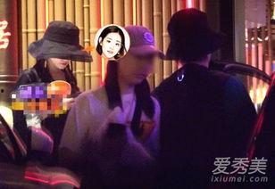 娱乐爆料祝绪丹,娱乐爆料中的璀璨星辉  第2张