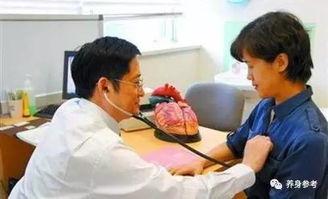 爆料医生看病的事例视频,真实案例视频曝光 第2张 爆料医生看病的事例视频,真实案例视频曝光 第2张