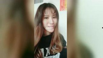 深圳周小姐最新爆料视频,揭秘事件背后惊人真相