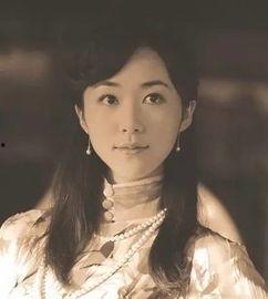 姨太爆料娱乐圈,娱乐圈幕后真相大揭秘  第2张