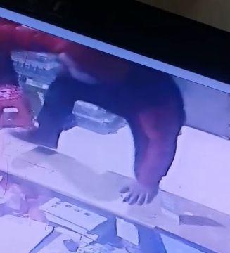 佤邦最新爆料消息新闻,揭秘神秘地区最新动态  第2张